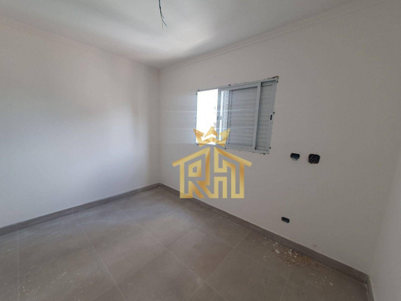 Imagem Apartamento com 2 Quartos à Venda, 77 m² em Aviação - Praia Grande Imagem Apartamento com 2 Quartos à Venda, 77 m² em Aviação - Praia Grande
