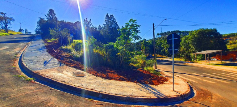 Imóvel à Venda, 282 m² em Chácara San Martin I - Itatiba