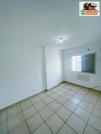 Imagem Apartamento com 1 Quarto à Venda, 50 m² Imagem Apartamento com 1 Quarto à Venda, 50 m²
