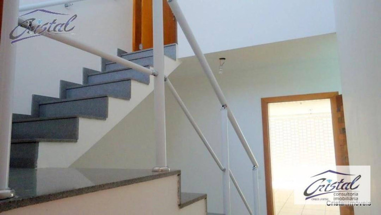 Imagem Casa com 3 Quartos à Venda, 185 m² em Jardim Bonfiglioli - São Paulo Imagem Casa com 3 Quartos à Venda, 185 m² em Jardim Bonfiglioli - São Paulo