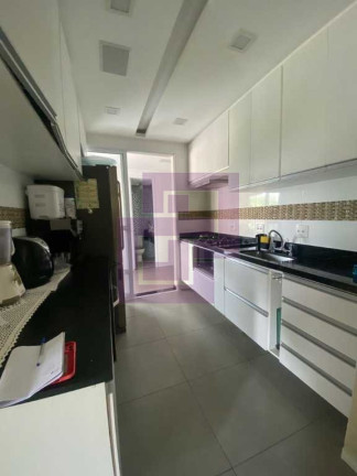 Imagem Apartamento com 3 Quartos à Venda, 136 m² em Enseada - Guarujá Imagem Apartamento com 3 Quartos à Venda, 136 m² em Enseada - Guarujá