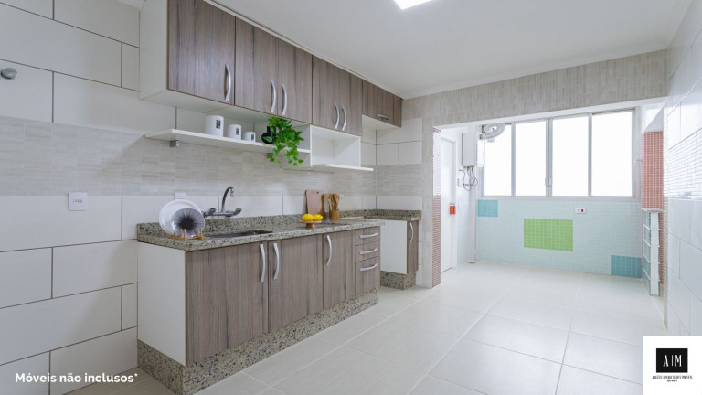 Imagem Imóvel com 2 Quartos à Venda, 95 m² em Jardim Paulista - São Paulo Imagem Imóvel com 2 Quartos à Venda, 95 m² em Jardim Paulista - São Paulo
