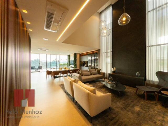 Imagem Casa com 4 Quartos à Venda, 490 m² em Alphaville - Santana De Parnaíba Imagem Casa com 4 Quartos à Venda, 490 m² em Alphaville - Santana De Parnaíba