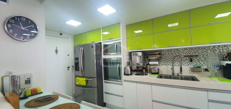 Imagem Apartamento com 3 Quartos à Venda, 143 m² em Barra Da Tijuca - Rio De Janeiro Imagem Apartamento com 3 Quartos à Venda, 143 m² em Barra Da Tijuca - Rio De Janeiro