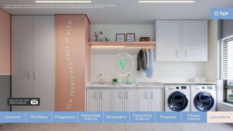Imagem Apartamento com 3 Quartos à Venda, 114 m² em Santa Felicidade - Curitiba Imagem Apartamento com 3 Quartos à Venda, 114 m² em Santa Felicidade - Curitiba