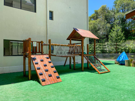 Imagem Apartamento com 5 Quartos à Venda, 171 m² em Capivari - Campos Do Jordão Imagem Apartamento com 5 Quartos à Venda, 171 m² em Capivari - Campos Do Jordão