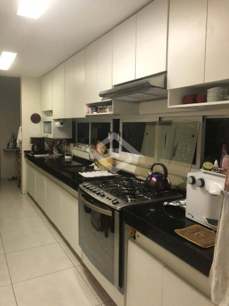 Imagem Apartamento com 4 Quartos à Venda, 305 m² em Copacabana - Rio De Janeiro Imagem Apartamento com 4 Quartos à Venda, 305 m² em Copacabana - Rio De Janeiro
