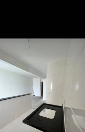 Imagem Apartamento com 2 Quartos à Venda, 71 m² em Vila Atlântica - Mongaguá