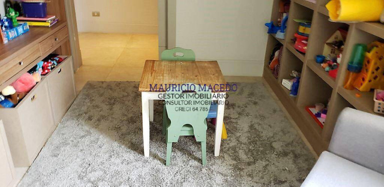 Imagem Casa com 4 Quartos para Alugar, 600 m² em Alphaville Conde Ii - Barueri Imagem Casa com 4 Quartos para Alugar, 600 m² em Alphaville Conde Ii - Barueri