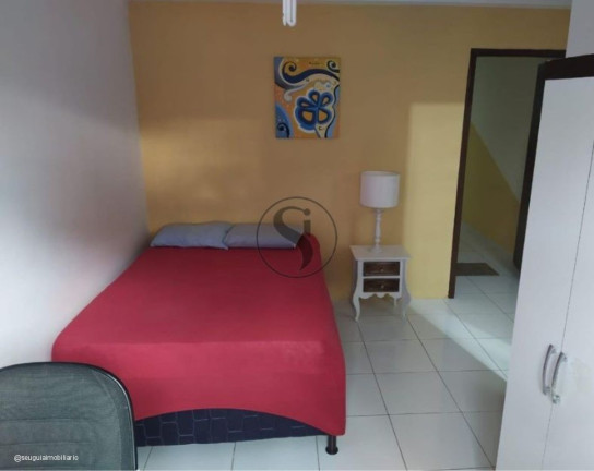 Imagem Casa com 3 Quartos à Venda, 250 m² em Vila Olímpia - São Paulo Imagem Casa com 3 Quartos à Venda, 250 m² em Vila Olímpia - São Paulo