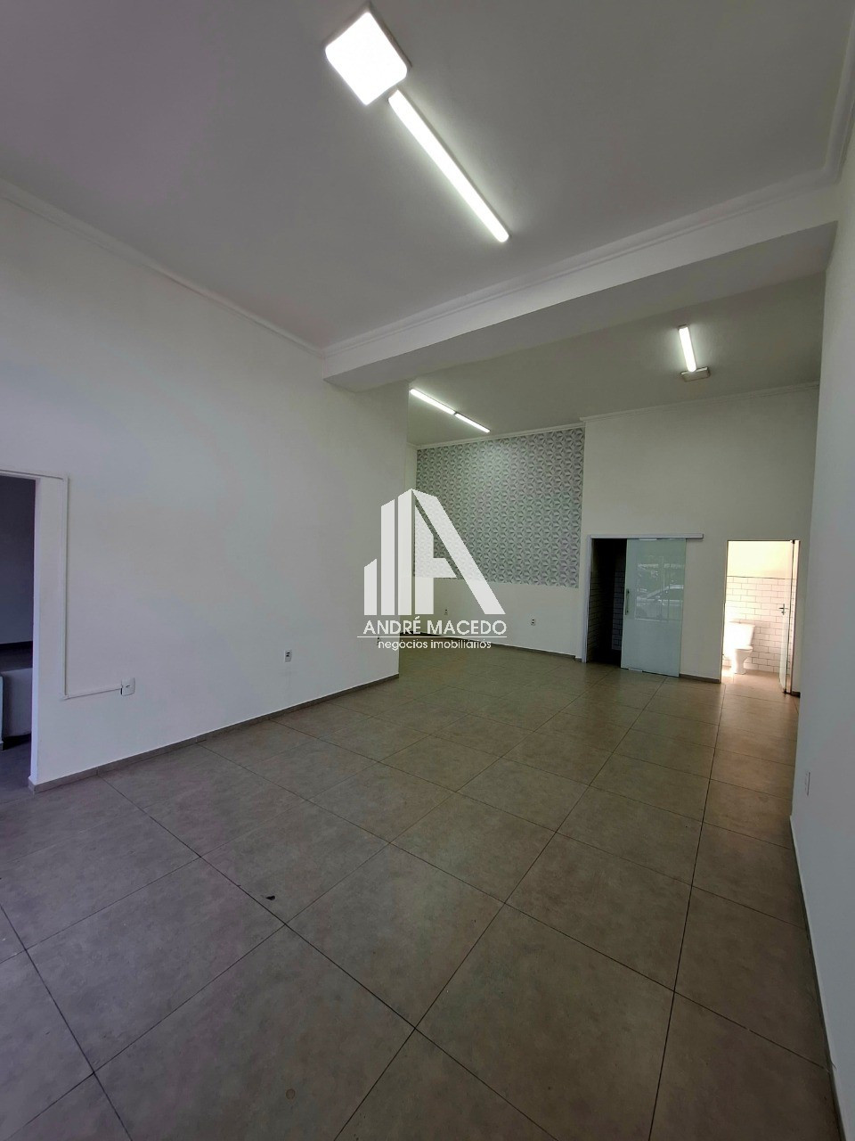 Imóvel à Venda, 242 m² em Jardim Centenário - Mogi Guaçu