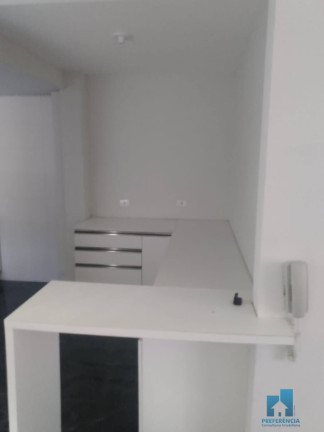 Imagem Sobrado com 2 Quartos à Venda, 69 m² em Uvaranas - Ponta Grossa
