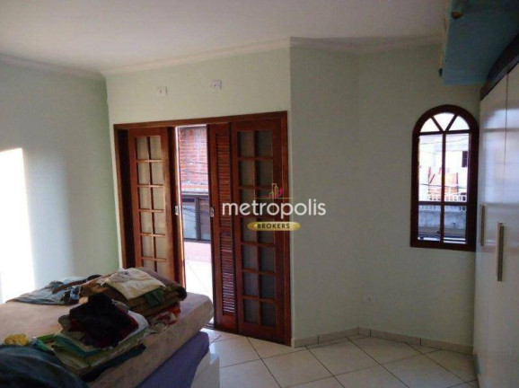 Imagem Sobrado com 3 Quartos à Venda, 75 m² em Cooperativa - São Bernardo Do Campo Imagem Sobrado com 3 Quartos à Venda, 75 m² em Cooperativa - São Bernardo Do Campo