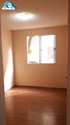 Imagem Apartamento com 3 Quartos à Venda, 55 m² em Cidade Lider - São Paulo