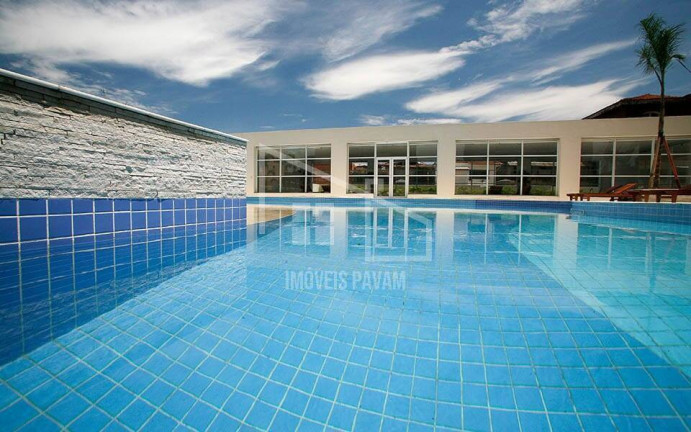 Foto do imóvel Apartamento com 2 Quartos à Venda, 104 m² em Centro - São Bernardo Do Campo