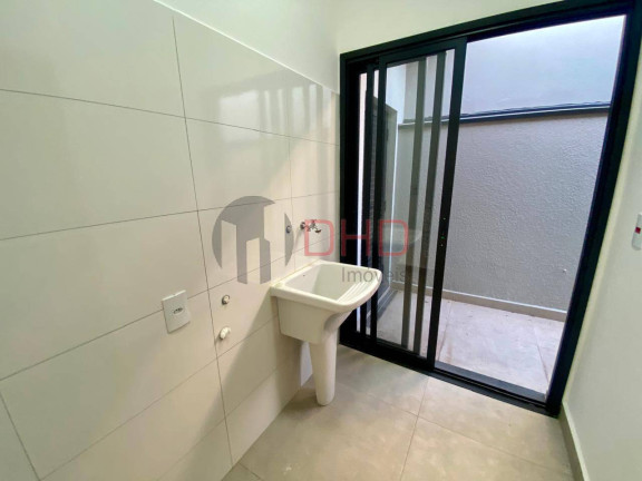 Imagem Casa de Condomínio com 3 Quartos à Venda, 307 m² em Cyrela Landscape Esplanada - Votorantim Imagem Casa de Condomínio com 3 Quartos à Venda, 307 m² em Cyrela Landscape Esplanada - Votorantim