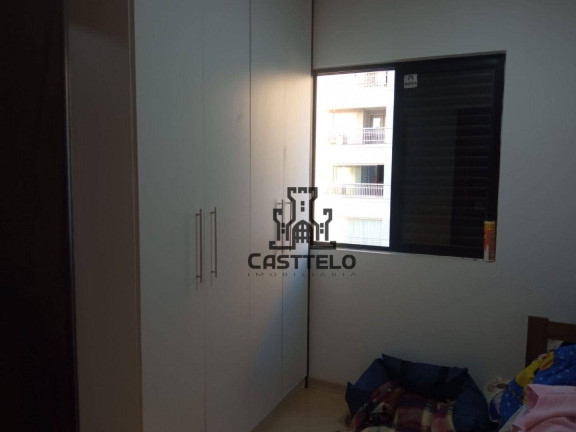 Imagem Apartamento com 1 Quarto à Venda, 37 m² em Centro - Londrina Imagem Apartamento com 1 Quarto à Venda, 37 m² em Centro - Londrina