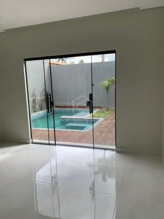 Imagem Casa com 3 Quartos à Venda, 260 m² em Arniqueira - águas Claras Imagem Casa com 3 Quartos à Venda, 260 m² em Arniqueira - águas Claras