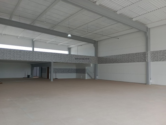Imagem Imóvel para Alugar, 650 m² em Portal Dos Pássaros - Boituva Imagem Imóvel para Alugar, 650 m² em Portal Dos Pássaros - Boituva