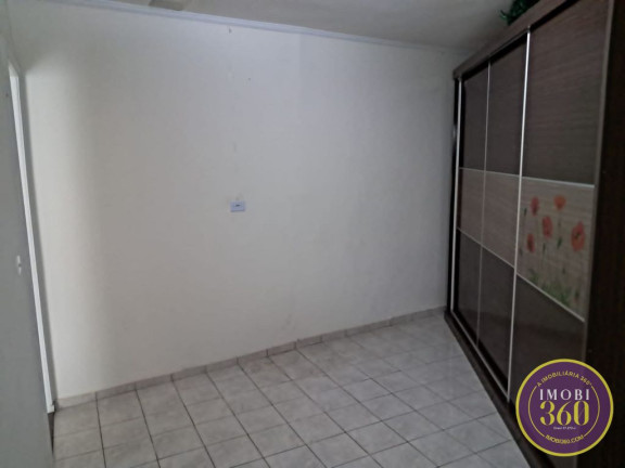 Imagem Casa com 2 Quartos à Venda, 160 m² em Moóca - São Paulo Imagem Casa com 2 Quartos à Venda, 160 m² em Moóca - São Paulo
