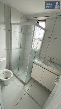 Imagem Apartamento com 2 Quartos à Venda, 58 m² em Casa Amarela - Recife Imagem Apartamento com 2 Quartos à Venda, 58 m² em Casa Amarela - Recife