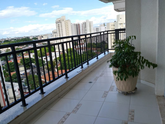 Imagem Apartamento com 3 Quartos à Venda, 135 m² em Centro - Taubaté Imagem Apartamento com 3 Quartos à Venda, 135 m² em Centro - Taubaté