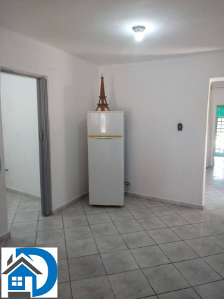 Imagem Casa com 3 Quartos à Venda, 300 m² em Jardim Paulistano - Salto De Pirapora