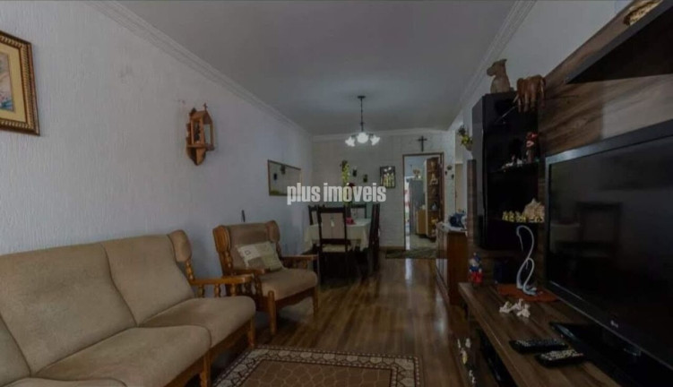 Imagem Casa com 3 Quartos à Venda, 126 m² em Jardim Dom Bosco - São Paulo Imagem Casa com 3 Quartos à Venda, 126 m² em Jardim Dom Bosco - São Paulo