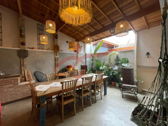 Imagem Casa com 3 Quartos à Venda, em Residencial Portal Da Mantiqueira - Taubaté Imagem Casa com 3 Quartos à Venda, em Residencial Portal Da Mantiqueira - Taubaté