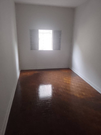 Imagem Apartamento com 1 Quarto para Alugar, 60 m² em Vila Mariana - São Paulo Imagem Apartamento com 1 Quarto para Alugar, 60 m² em Vila Mariana - São Paulo