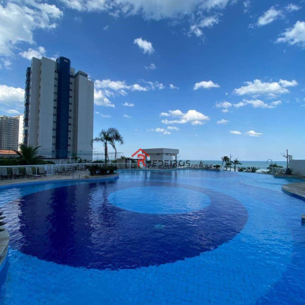 Imagem Apartamento com 3 Quartos à Venda, 91 m² em Mirim - Praia Grande Imagem Apartamento com 3 Quartos à Venda, 91 m² em Mirim - Praia Grande