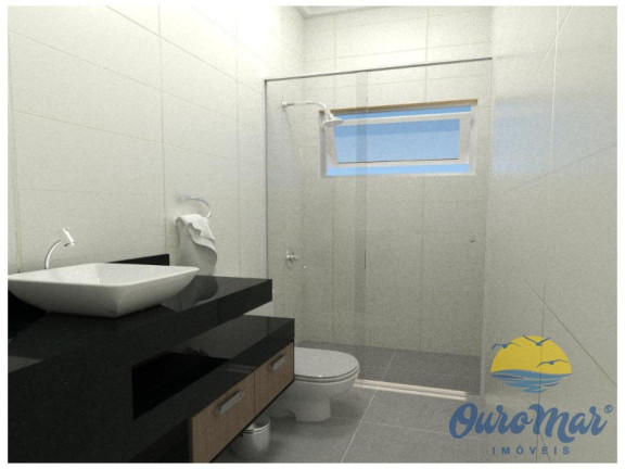 Imagem Casa com 2 Quartos à Venda, 60 m² em Nova Itanhaém - Itanhaém