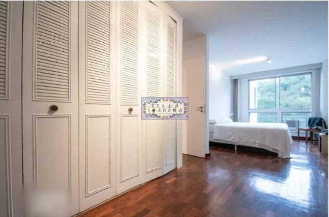 Imagem Apartamento com 2 Quartos à Venda, 130 m² em Flamengo - Rio De Janeiro Imagem Apartamento com 2 Quartos à Venda, 130 m² em Flamengo - Rio De Janeiro