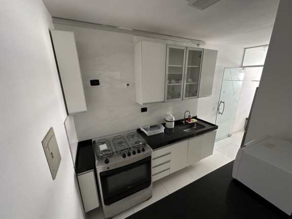 Imagem Apartamento com 1 Quarto à Venda, 62 m² em Jatiúca - Maceió