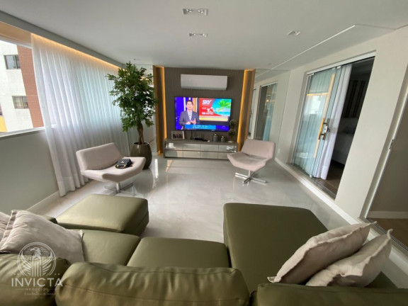Imagem Apartamento com 4 Quartos à Venda, 175 m² em Centro - Balneário Camboriú Imagem Apartamento com 4 Quartos à Venda, 175 m² em Centro - Balneário Camboriú