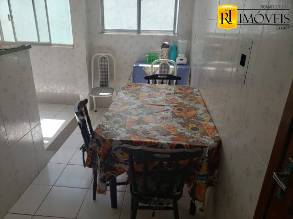 Imagem Apartamento com 2 Quartos à Venda, 85 m² em Vila Nova - Cabo Frio Imagem Apartamento com 2 Quartos à Venda, 85 m² em Vila Nova - Cabo Frio