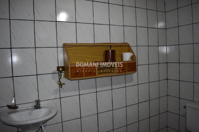 Imagem Imóvel com 3 Quartos à Venda, 531 m² em Região Da Campista - Campos Do Jordão Imagem Imóvel com 3 Quartos à Venda, 531 m² em Região Da Campista - Campos Do Jordão