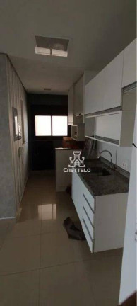 Imagem Apartamento com 3 Quartos à Venda, 65 m² em Centro - Londrina Imagem Apartamento com 3 Quartos à Venda, 65 m² em Centro - Londrina
