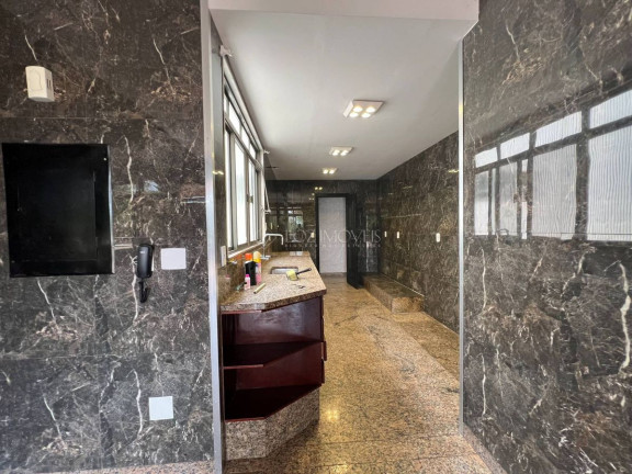 Imagem Cobertura com 3 Quartos à Venda, 310 m² em Recreio Dos Bandeirantes - Rio De Janeiro