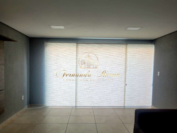 Imagem Imóvel com 3 Quartos à Venda, 170 m² em Parque Das Nações - Santo André Imagem Imóvel com 3 Quartos à Venda, 170 m² em Parque Das Nações - Santo André