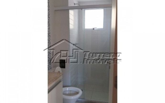 Imagem Apartamento com 3 Quartos à Venda, 63 m² em Jardim Sul - São José Dos Campos