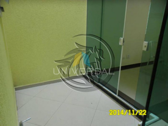 Imagem Sobrado com 3 Quartos à Venda, 150 m² em Vila Sao Geraldo - Sao Paulo Imagem Sobrado com 3 Quartos à Venda, 150 m² em Vila Sao Geraldo - Sao Paulo