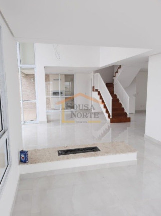 Imagem Cobertura com 4 Quartos à Venda ou Locação, 315 m² em Santana - São Paulo Imagem Cobertura com 4 Quartos à Venda ou Locação, 315 m² em Santana - São Paulo