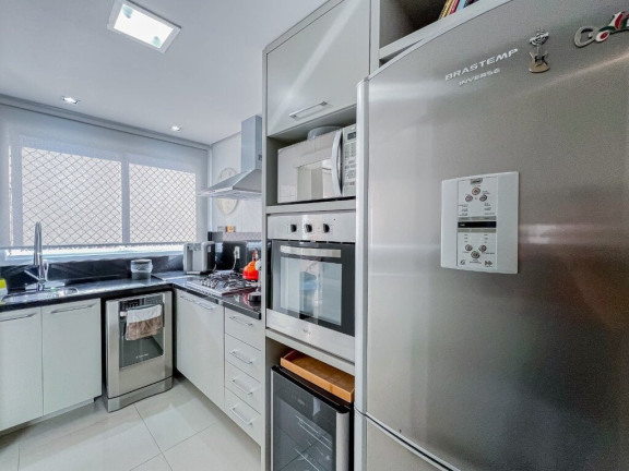 Imagem Apartamento com 2 Quartos à Venda, 103 m² em Bela Vista - Porto Alegre Imagem Apartamento com 2 Quartos à Venda, 103 m² em Bela Vista - Porto Alegre