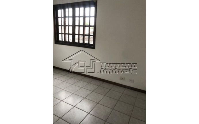 Imagem Casa com 4 Quartos à Venda, 126 m² em Jardim Das Indústrias - São José Dos Campos Imagem Casa com 4 Quartos à Venda, 126 m² em Jardim Das Indústrias - São José Dos Campos