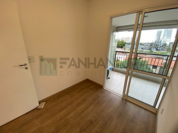 Imagem Imóvel com 3 Quartos para Alugar, 81 m² em Vila Cruzeiro - São Paulo