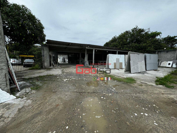 Imagem Loja à Venda, 300 m² em Manguinhos - Armação Dos Búzios