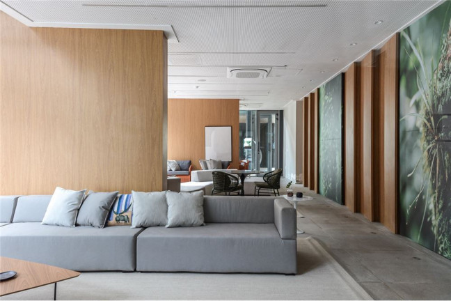 Imagem Apartamento com 3 Quartos à Venda, 104 m² em Jardim Das Acácias - São Paulo Imagem Apartamento com 3 Quartos à Venda, 104 m² em Jardim Das Acácias - São Paulo