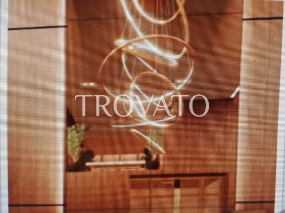 Imagem Imóvel com 2 Quartos à Venda, 76 m² em Vila Mariana - São Paulo
