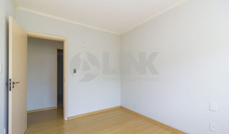 Imagem Apartamento com 3 Quartos à Venda, 109 m² em Petrópolis - Porto Alegre